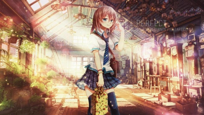 go语言unmarshal反序列化json数据，类型不确定怎么办？