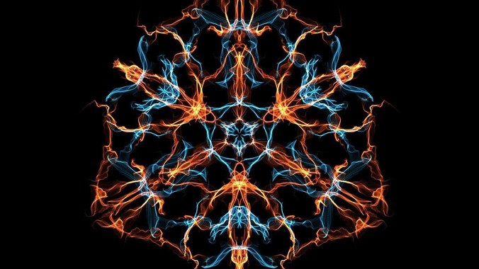 Golang和J***a到底怎么选?